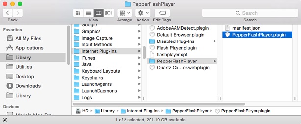 What is adobe flash player installer