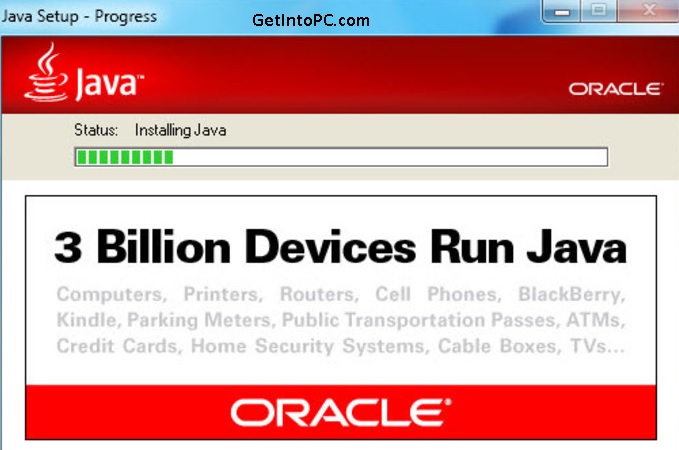 java 7 free download for mac