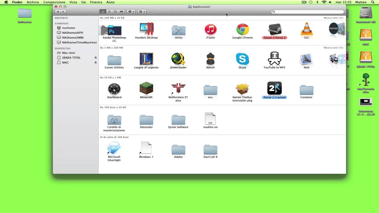 Portal 2 download mac free full version